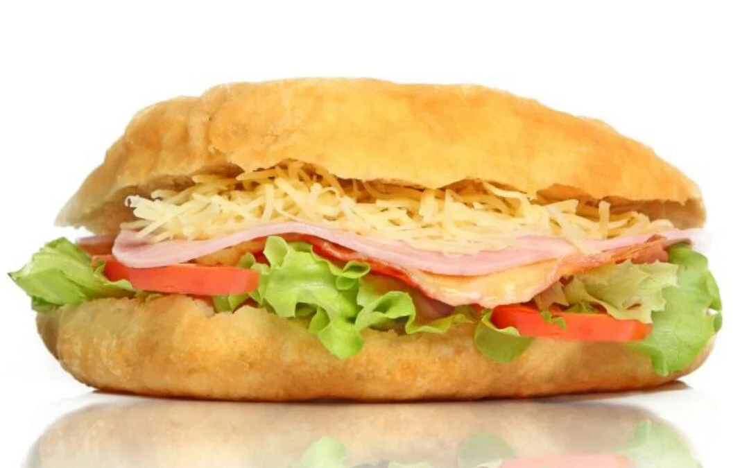 Boukit Guadeloupe