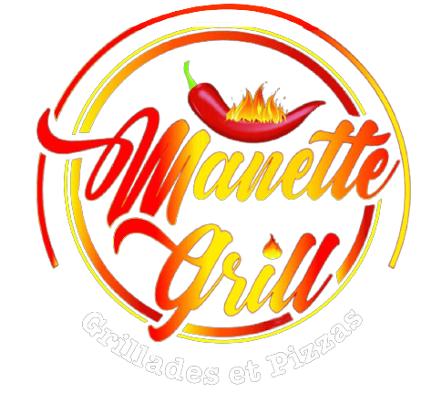 Manette Grill