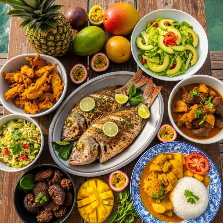 Whisk da21ec21c85427c8c7c4405292217a21dr